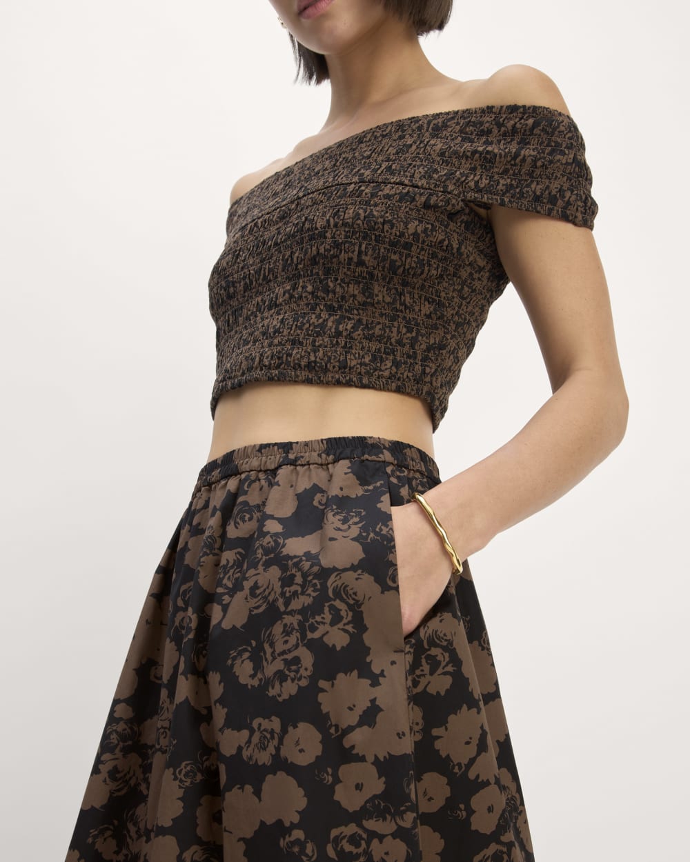 womens-supima-pull-on-maxi-skirt-black-cocoa-floral