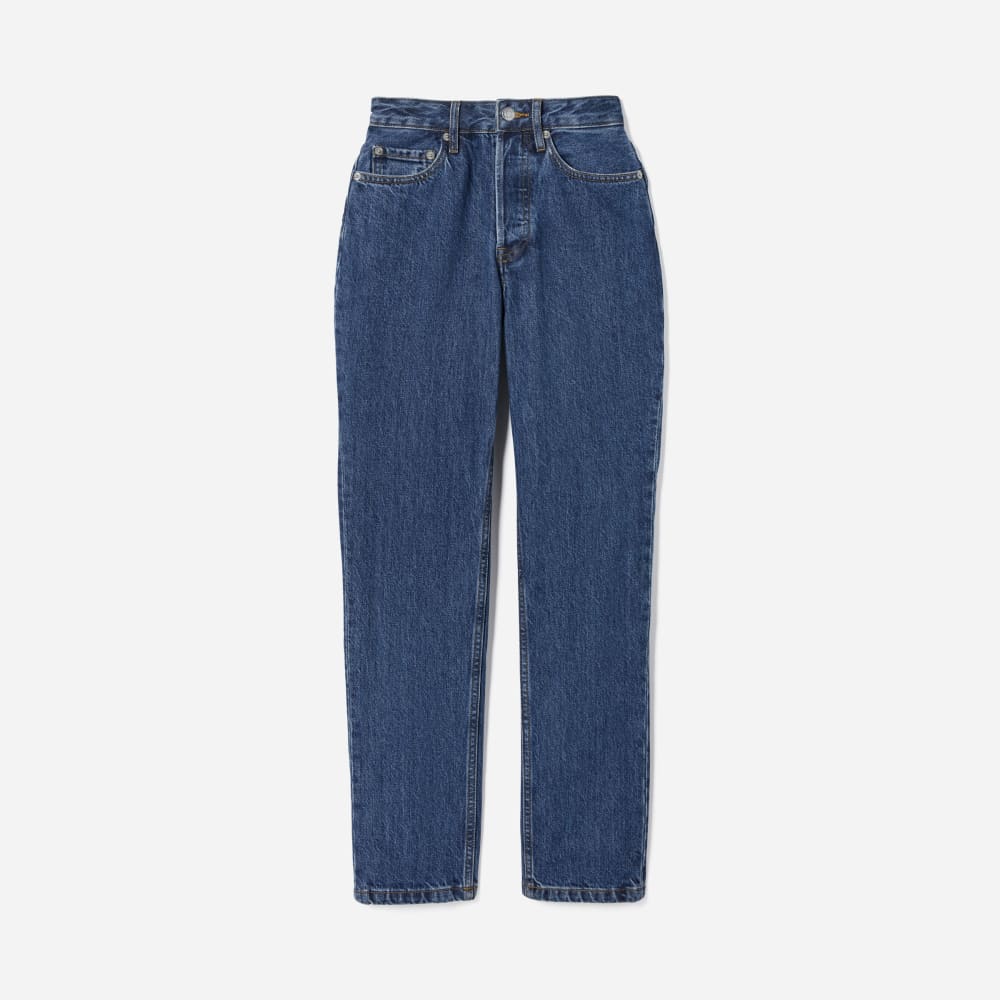 womens-90s-curvy-cheeky-straight-jean-ankle-deep-atlantic | alt