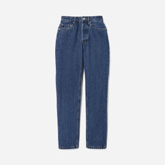 womens-90s-curvy-cheeky-straight-jean-ankle-deep-atlantic | alt