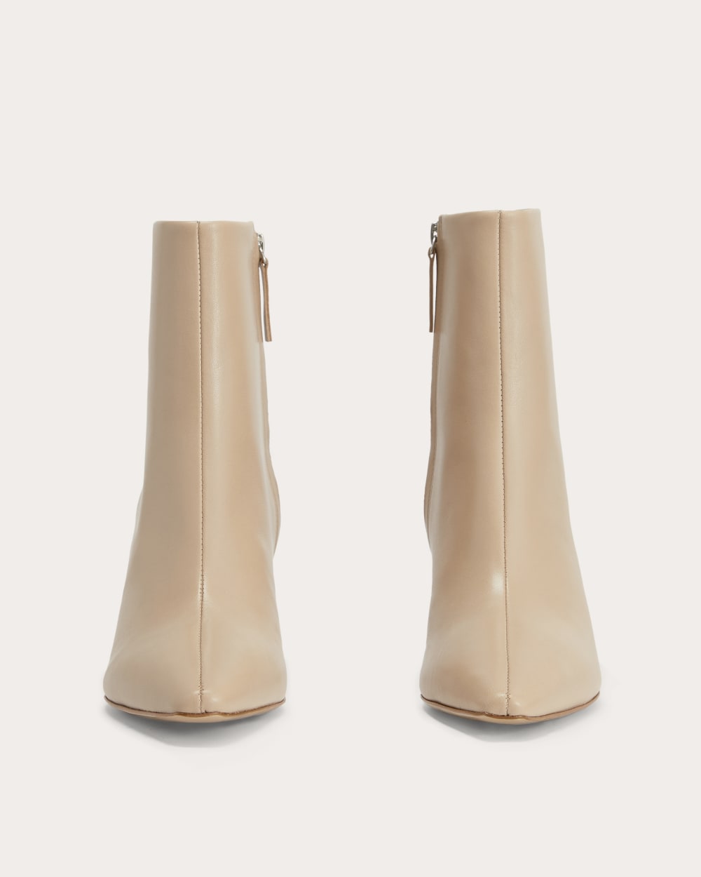 womens-banana-heel-boot-sand-taupe