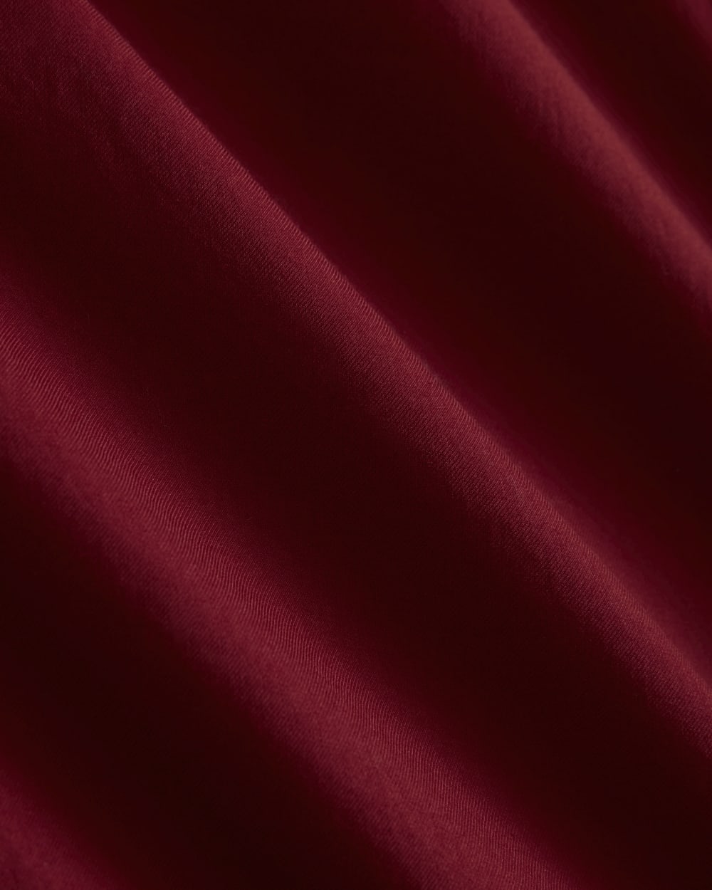 womens-silky-cttn-cropped-shirt-merlot