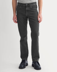 mens-straight-leg-stretch-jean-washed-black