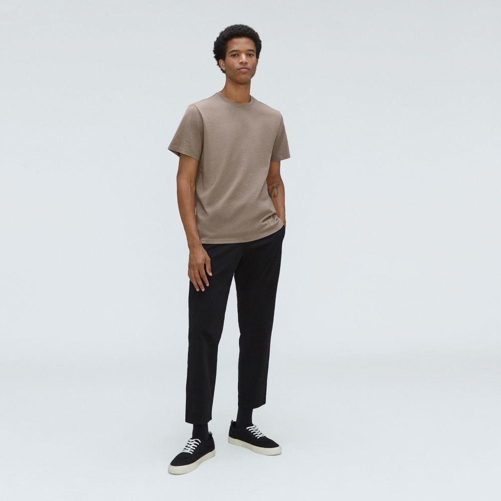 mens-premium-weight-crew-taupe-grey