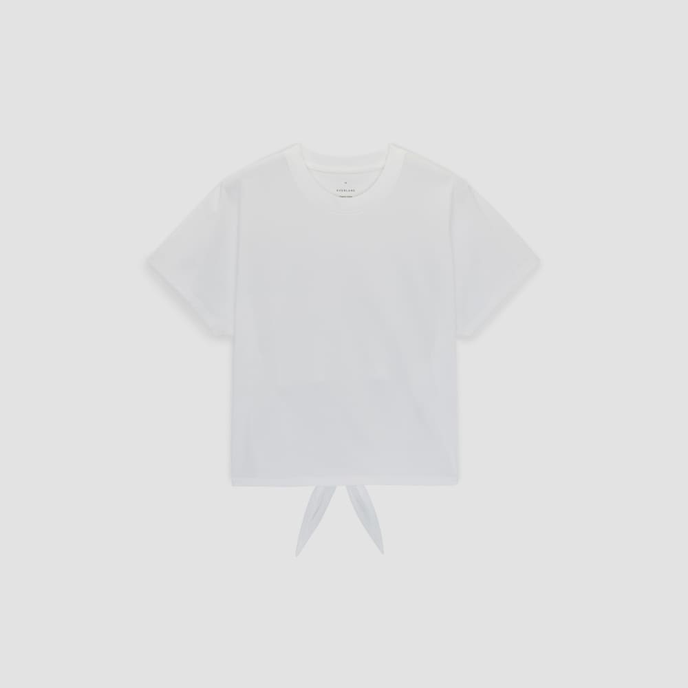 womens-organic-cotton-tie-back-tee-white