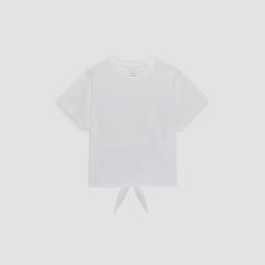 womens-organic-cotton-tie-back-tee-white