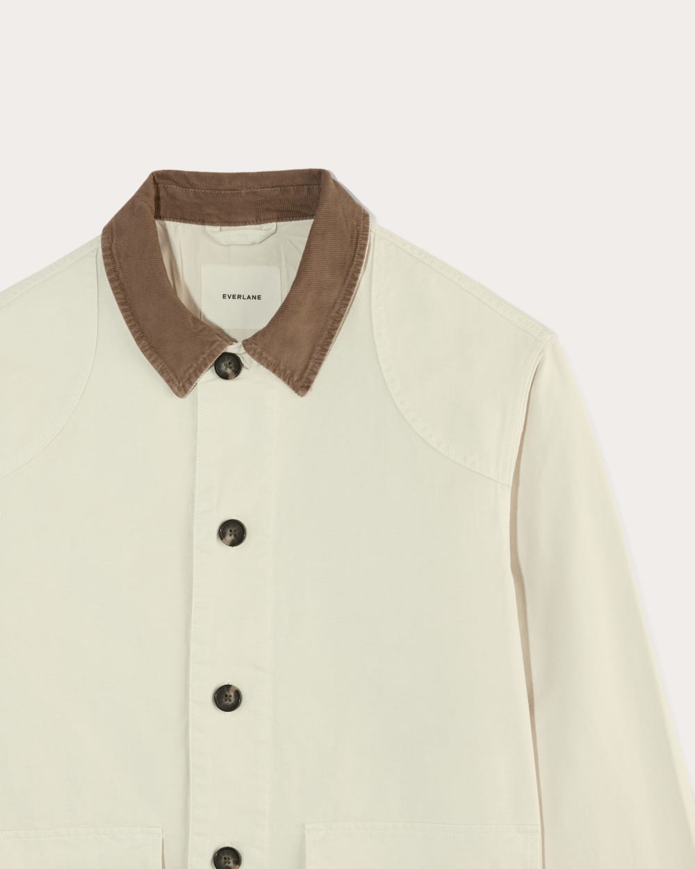 mens-canvas-barn-jacket-birch
