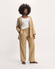 womens-vintage-rib-scoop-top-bone