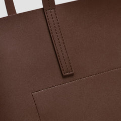 womens-new-day-market-tote-chocolate