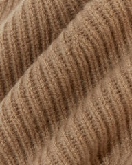 womens-cashmere-rib-beanie-2-tigers-eye