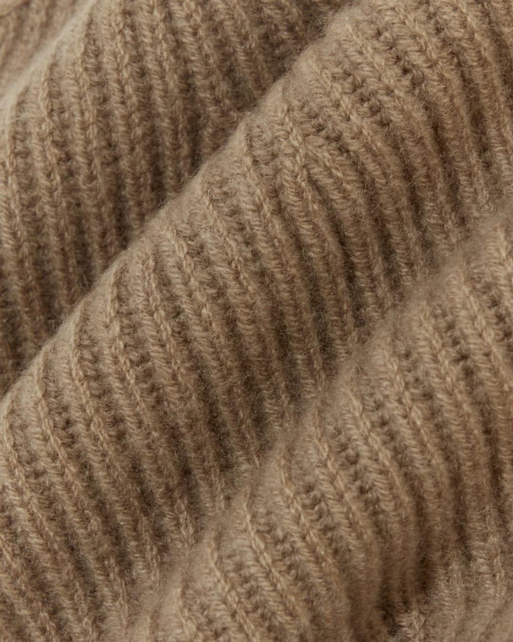 mens-cashmere-rib-beanie-2-tigers-eye