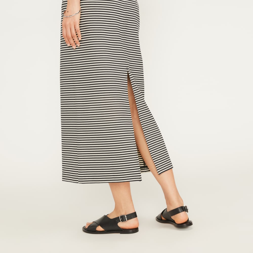 womens-dream-maxi-skirt-parchment-black