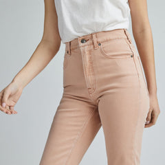 womens-way-high-slim-jean-clay