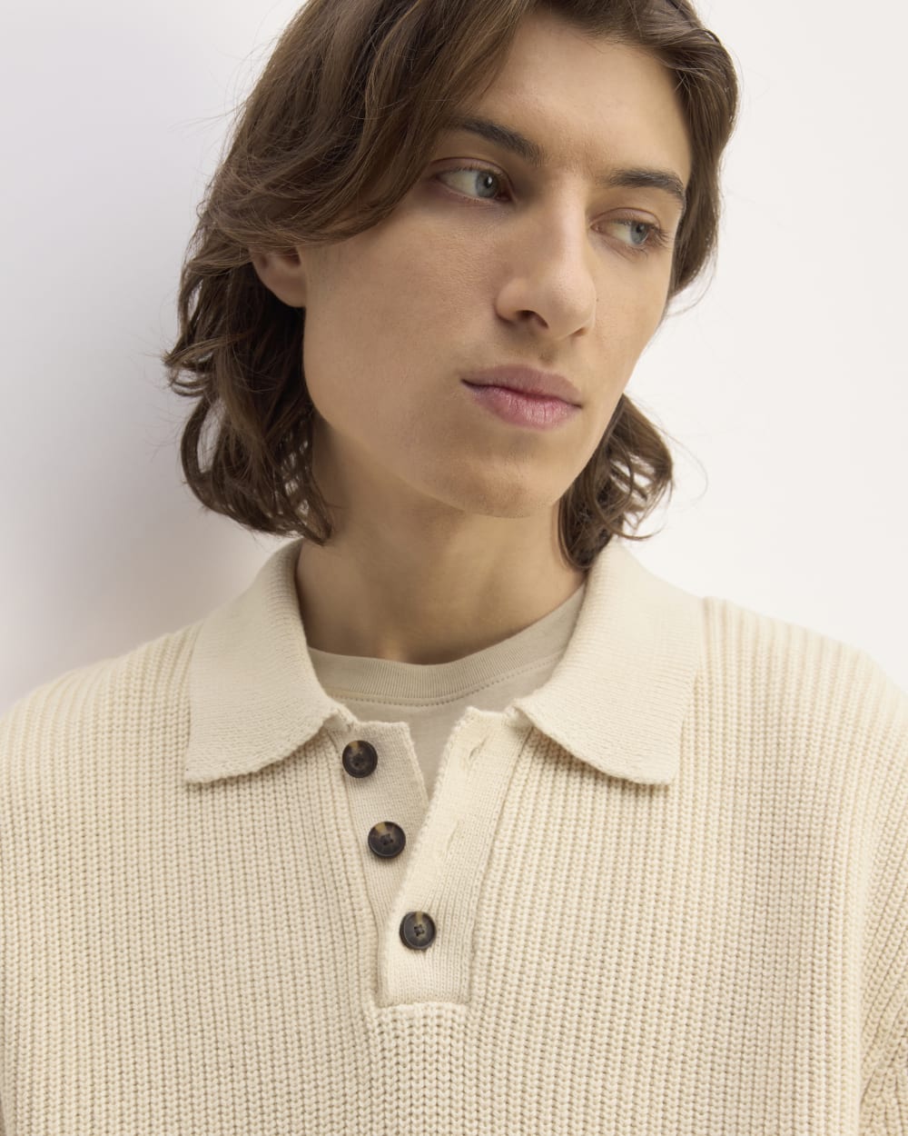 mens-cotton-chunky-rib-polo-canvas