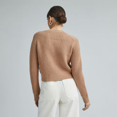 womens-cropped-cotton-merino-bomber-malt
