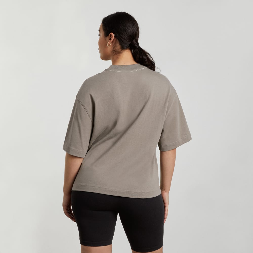 womens-premium-weight-tee-clay