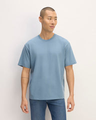 mens-prem-wt-rlxd-crew-spring-lake | primary