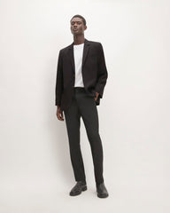 mens-italian-wool-jacket-black