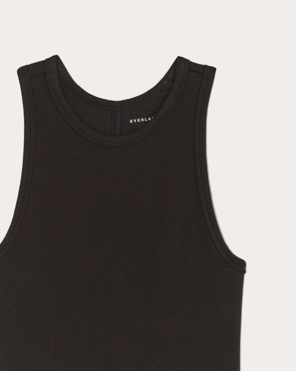 womens-supima-micro-rib-racerback-tank-black