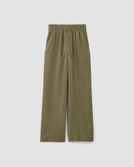 womens-tencel-wide-leg-pant-kalamata | alt