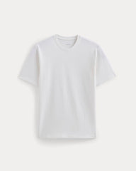 mens-relaxed-crew-tee-white | alt