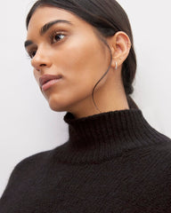 womens-cloud-oversized-turtleneck-black