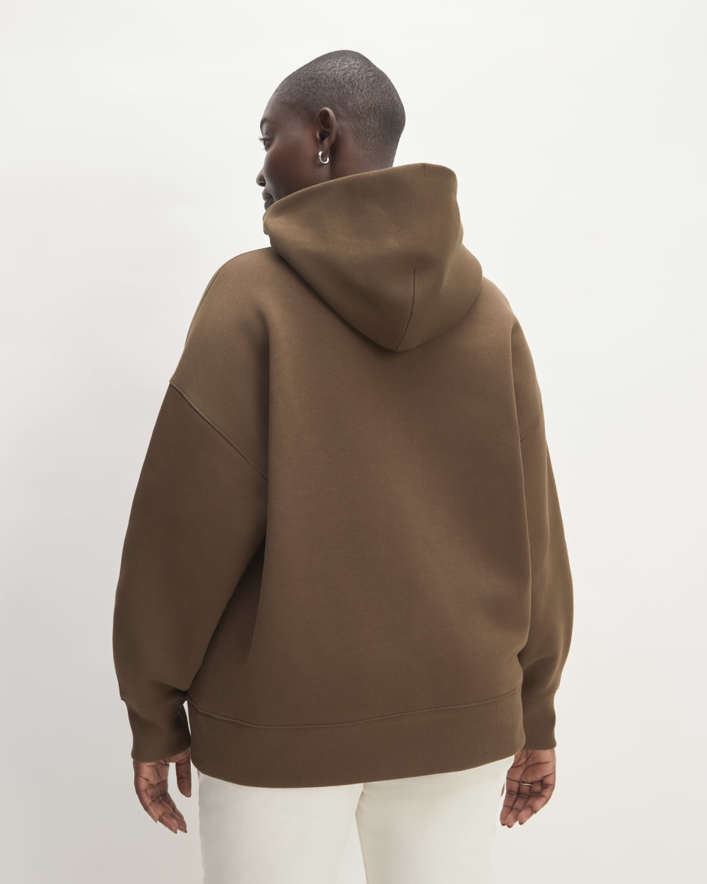 womens-retrack-hoodie-cocoa