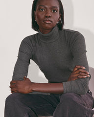 womens-supima-rib-turtleneck-heathered-soot