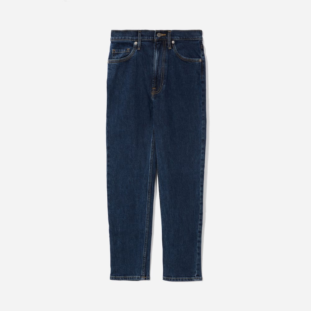 womens-original-cheeky-jean-tall-washed-midnight | alt