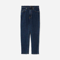 womens-original-cheeky-jean-tall-washed-midnight | alt