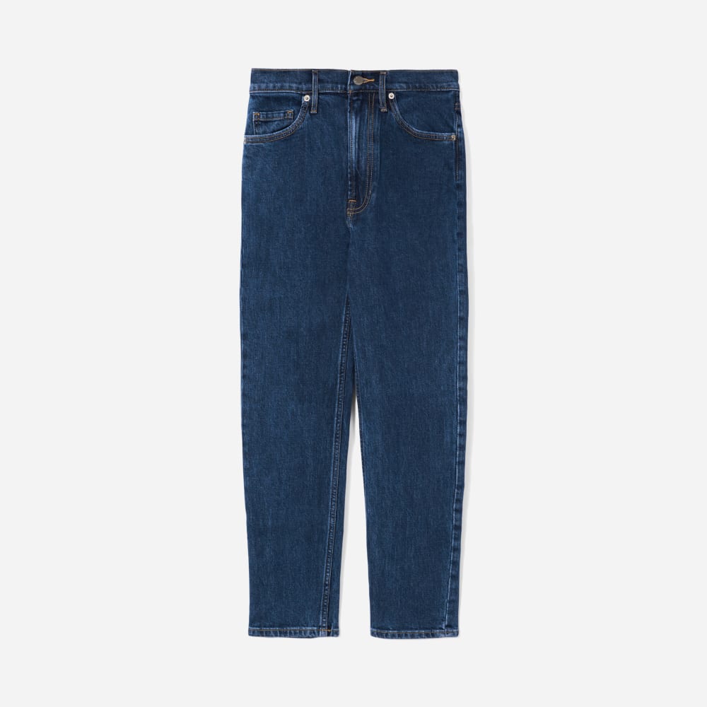 womens-original-cheeky-jean-ankle-washed-midnight | alt