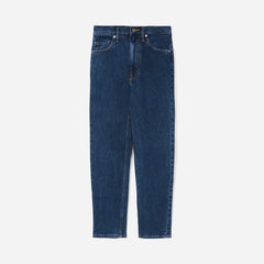 womens-original-cheeky-jean-ankle-washed-midnight | alt