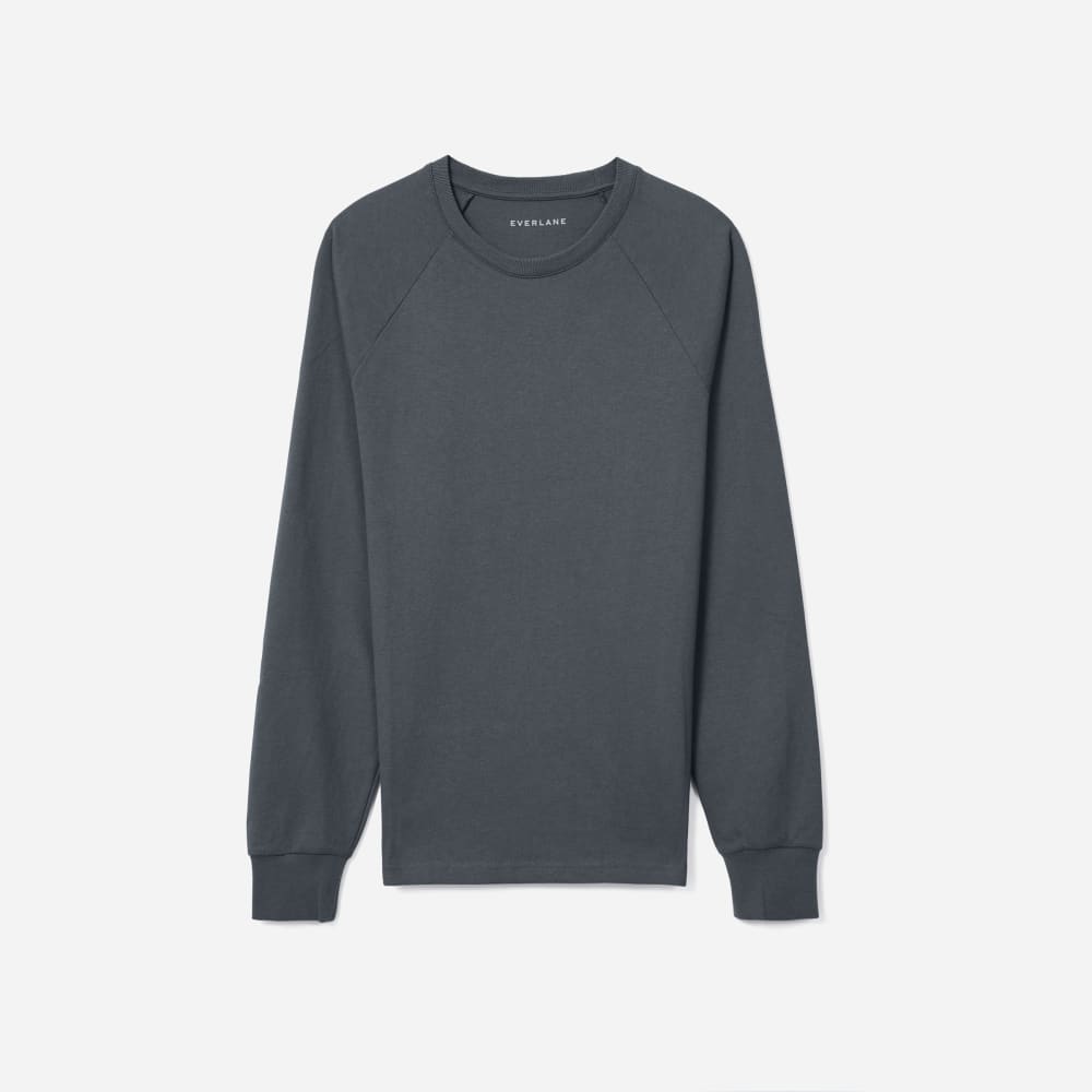 mens-prem-wt-lslv-crew-slate