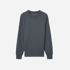mens-prem-wt-lslv-crew-slate