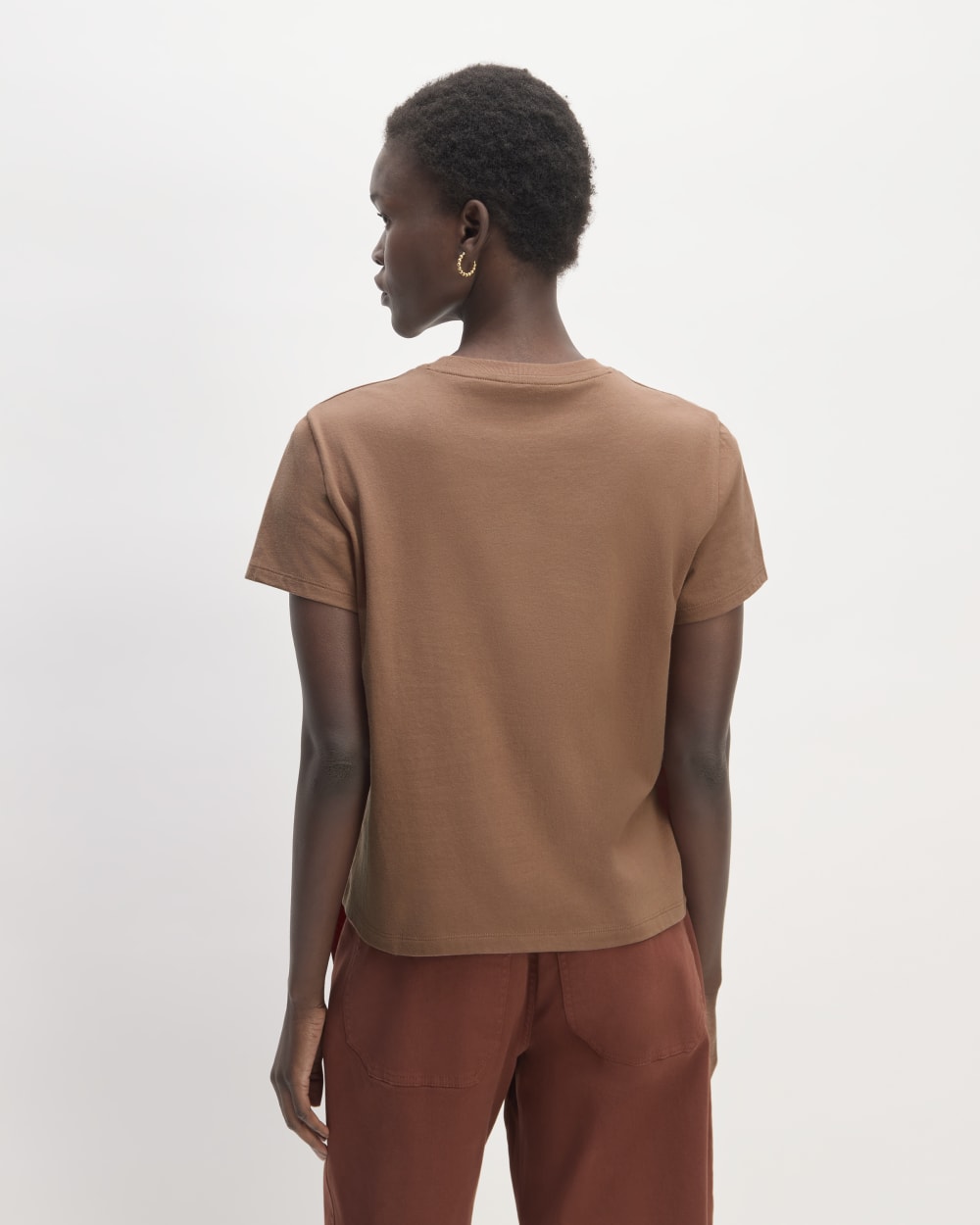 womens-organic-cotton-box-cut-tee-cocoa-brown