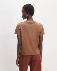 womens-organic-cotton-box-cut-tee-cocoa-brown