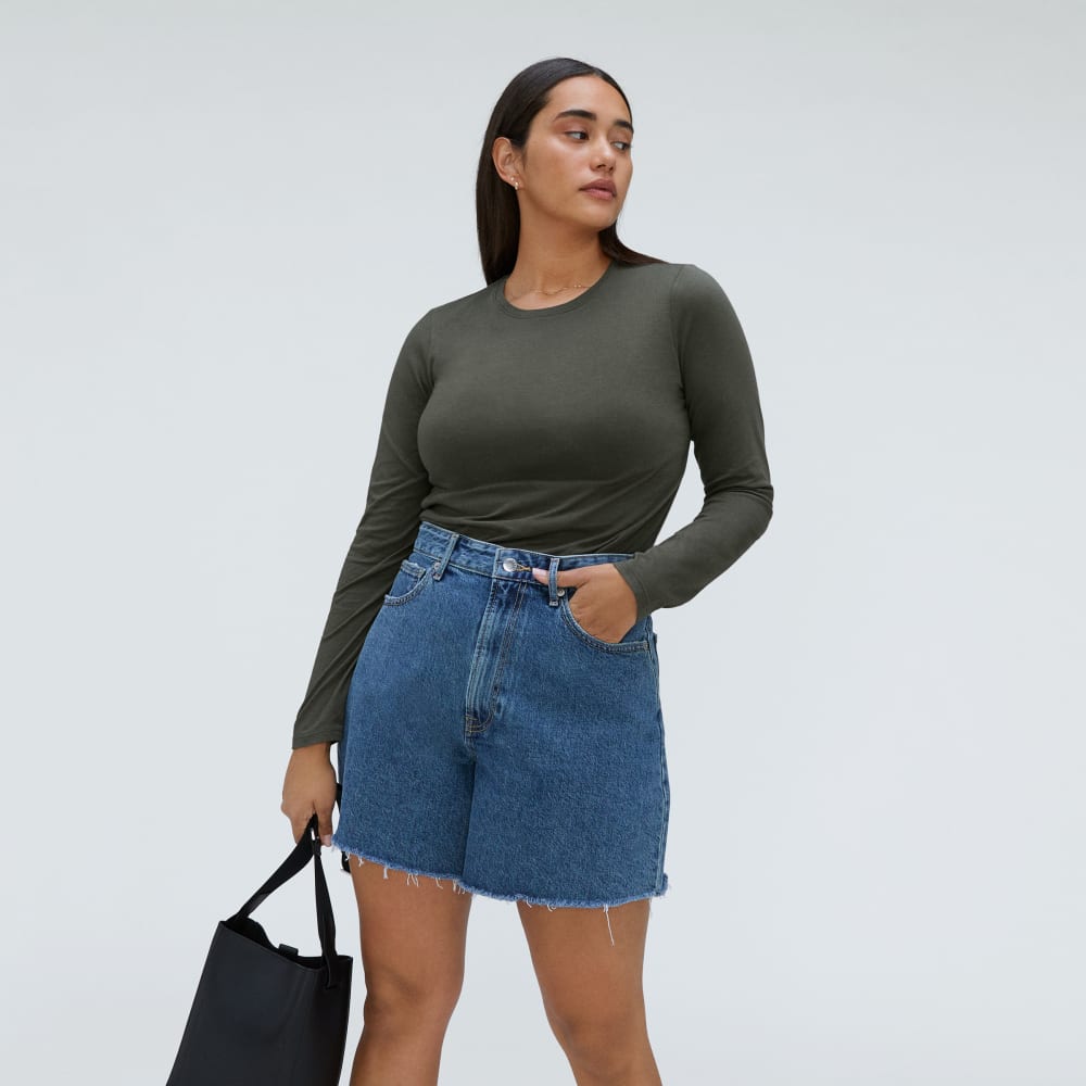 womens-organic-cotton-slim-ls-crew-kambaba