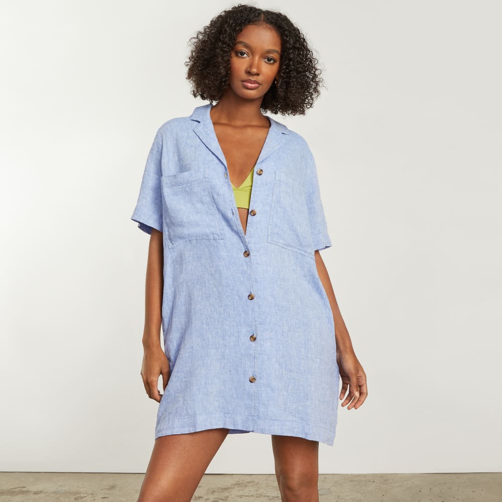 womens-linen-workwear-dress-medium-blue