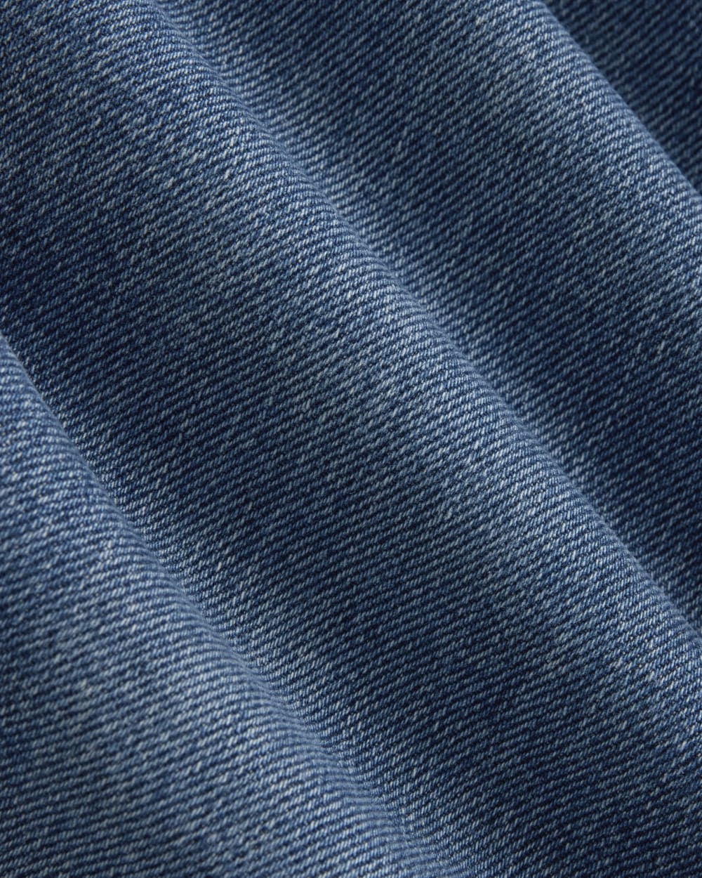 womens-original-cheeky-jean-ankle-medium-washed-blue
