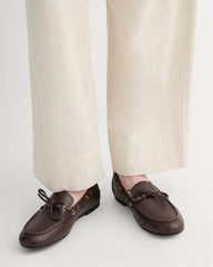 womens-boat-shoe-deep-brown