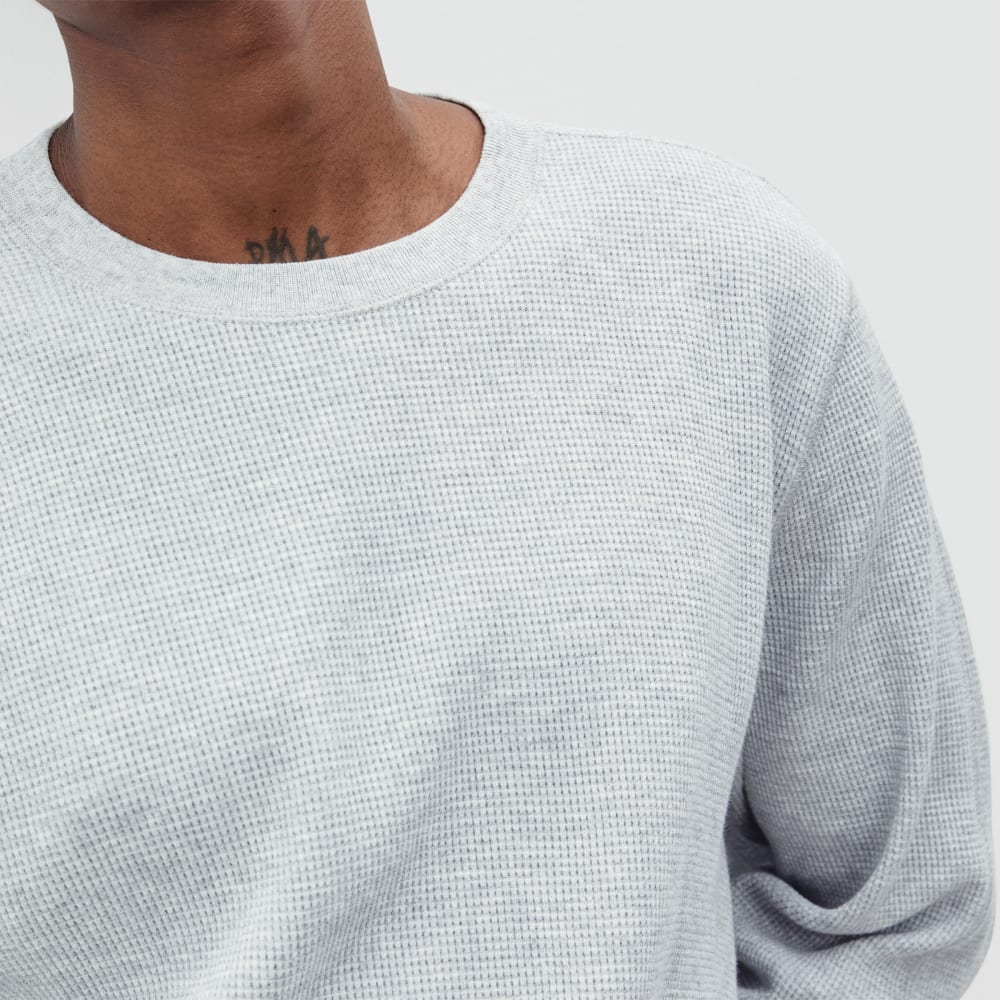 mens-waffle-knit-ls-crew-hthr-lt-grey