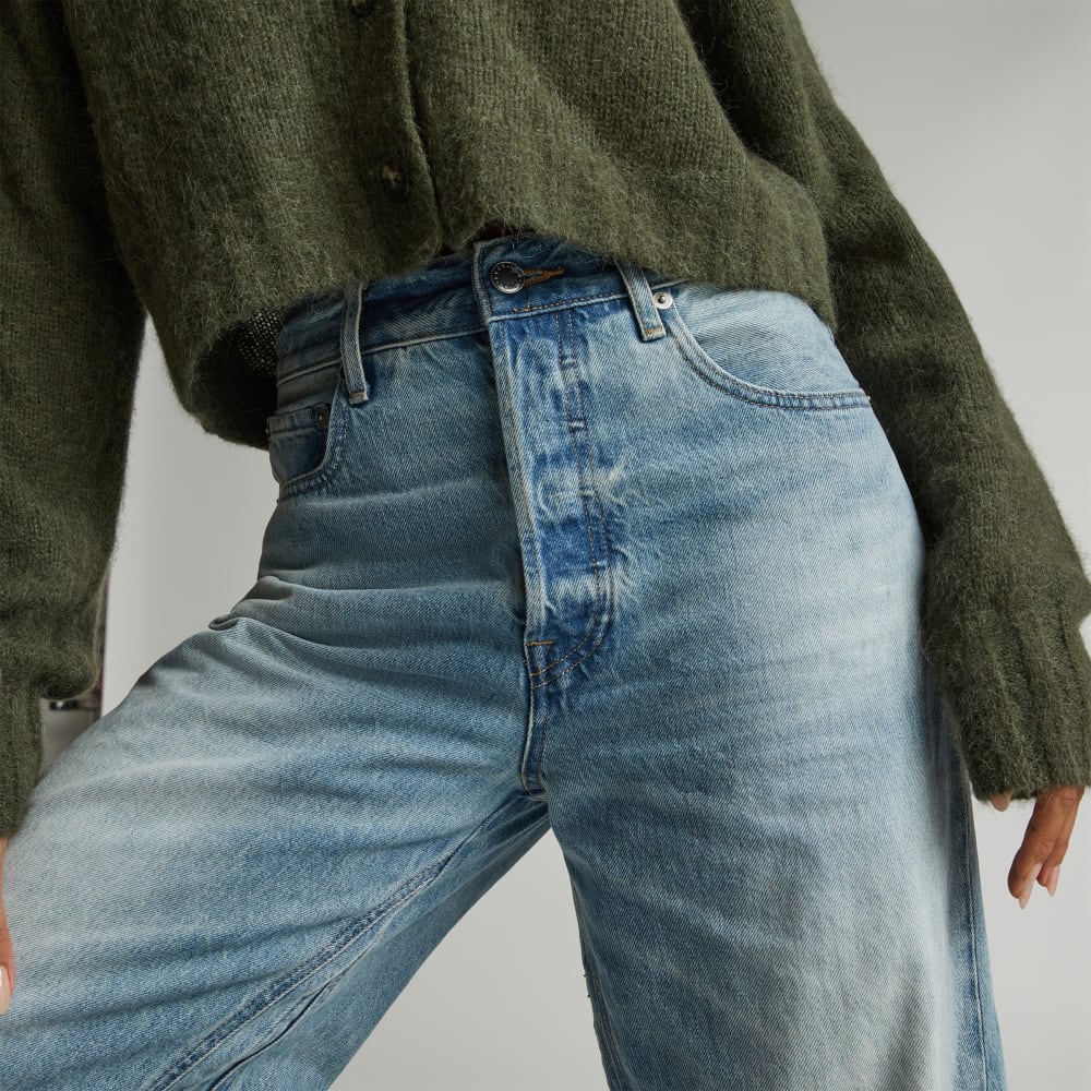 womens-way-wide-crop-jean-sunfade-light