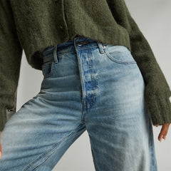 womens-way-wide-crop-jean-sunfade-light
