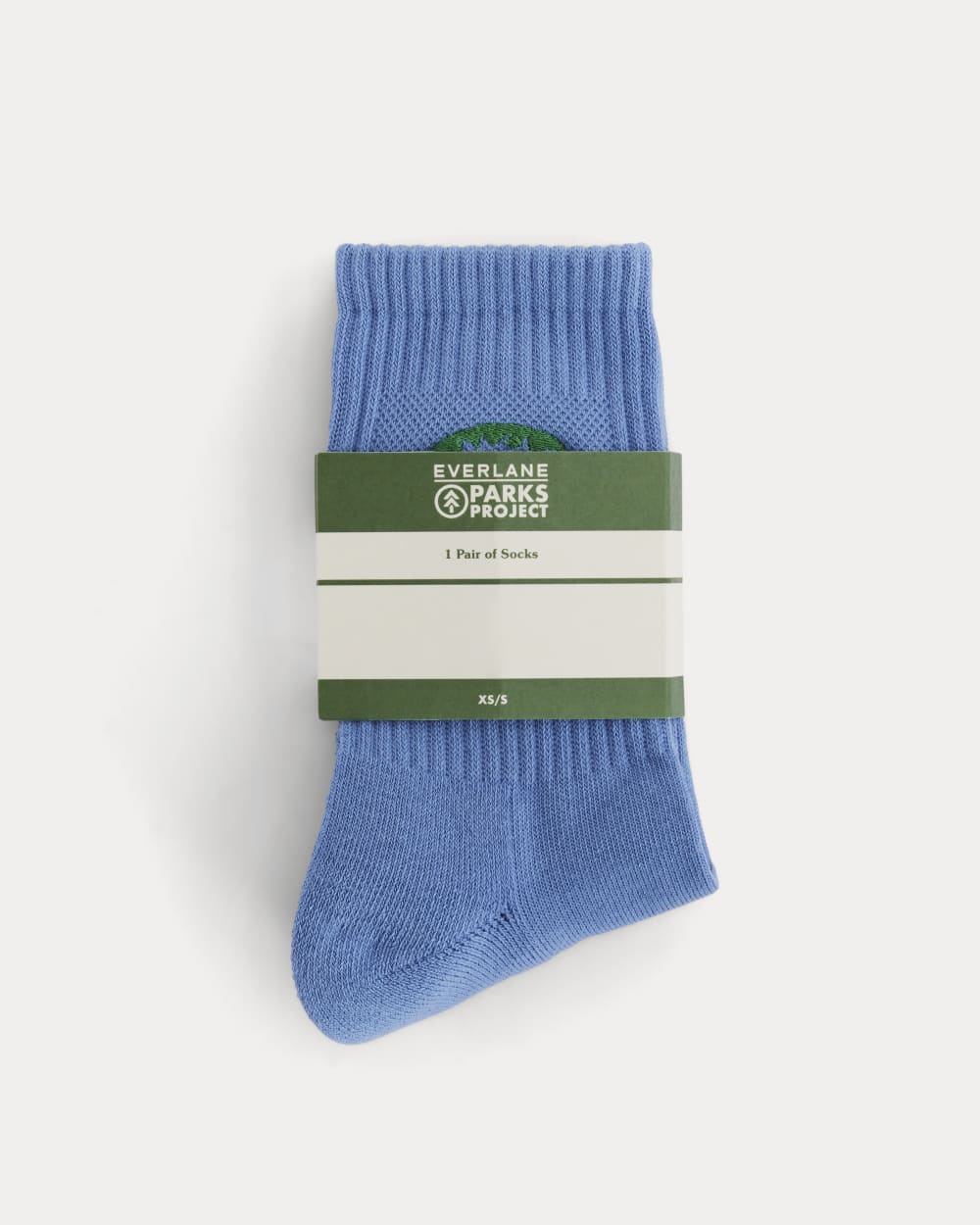 unisex-parks-socks-blue-opal | alt