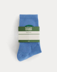 unisex-parks-socks-blue-opal | alt