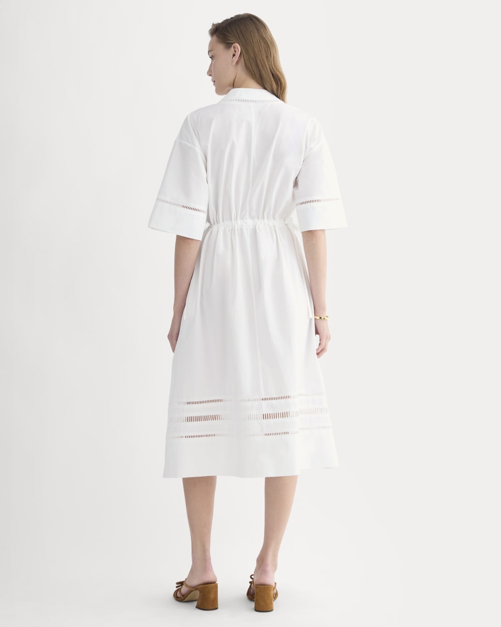 womens-lace-trim-caftan-dress-white