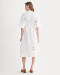 womens-lace-trim-caftan-dress-white