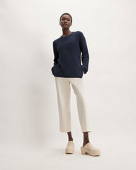 womens-organic-cotton-slim-crew-sweater-navy