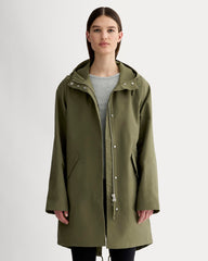 womens-renew-anorak-jacket-kalamata | primary