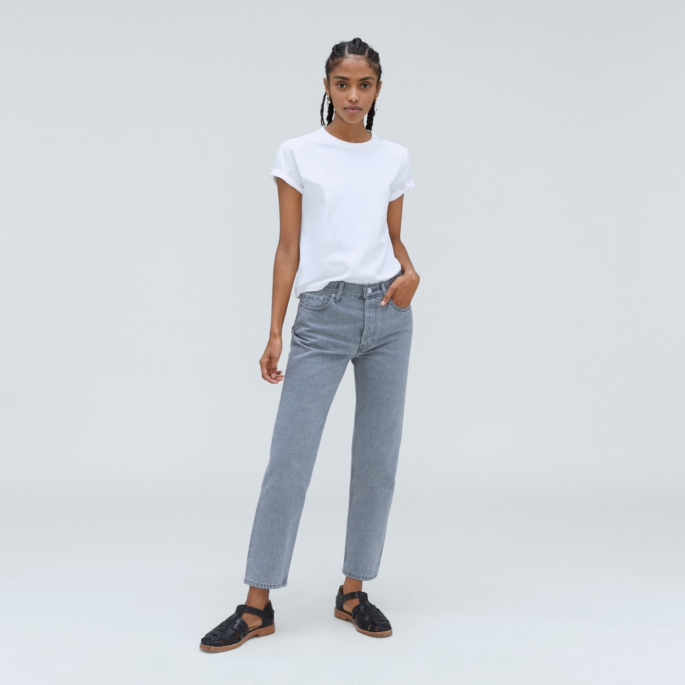 womens-90s-slouch-jean-tall-vintage-grey