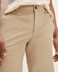 mens-performance-chino-9-short-trench-coat